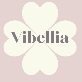 vibellia